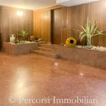 Rent 2 bedroom apartment of 60 m² in Milano