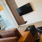 Rent 1 bedroom apartment in Antwerpen