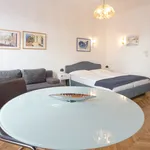 Rent 1 bedroom apartment of 323 m² in vienna