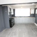 Rent 5 bedroom house in Yorkshire And The Humber