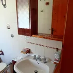 Rent 2 bedroom house of 70 m² in Terracina