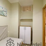 Rent 2 bedroom apartment of 42 m² in Debrecen