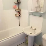 Rent 3 bedroom house in Bristol