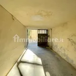 3-room flat via Provinciale, San Bartolomeo, Chiusa di Pesio