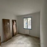 Appartement de 38 m² avec 1 chambre(s) en location à  Saint-Cannat