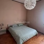 Rent 3 bedroom apartment of 80 m² in Trieste