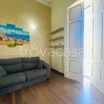 Rent 2 bedroom apartment of 70 m² in Napoli