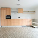 Huur 1 slaapkamer appartement van 28 m² in Leuven