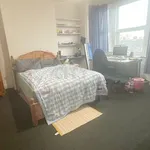 Rent 1 bedroom house in East Midlands