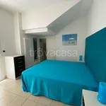 Rent 4 bedroom apartment of 60 m² in Riccione