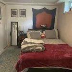 Rent 1 bedroom apartment in College Park