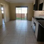 Rent 2 bedroom apartment in Benoni