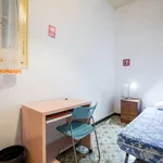 Alquilar 4 dormitorio apartamento en Barcelona