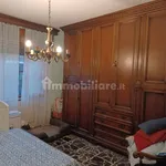 Rent 4 bedroom house of 95 m² in San Giuliano Terme