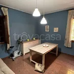 Affitto 6 camera casa di 161 m² in Castelnuovo Rangone