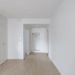 Rent 2 bedroom apartment of 37 m² in halkoniemenkuja