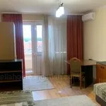 Rent 1 bedroom apartment of 55 m² in Gyor