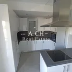 Rent 5 bedroom house of 240 m² in Λαγονήσι