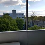 Rent 1 bedroom apartment of 35 m² in München