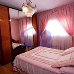 Rent 3 bedroom apartment of 70 m² in Cuenca