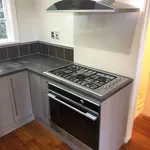 Rent 4 bedroom house in Wellington