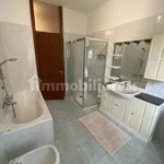 3-room flat via Vincenzo Bellini, San Bernardino, Legnano