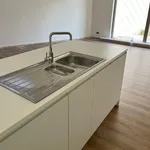 Maison de 162 m² avec 2 chambre(s) en location à Petegem-aan-de-Leie