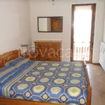 Rent 2 bedroom apartment of 55 m² in Barzio