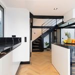 Huur 4 slaapkamer huis van 95 m² in Den Haag