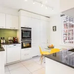 Rent 3 bedroom apartment in  NW1  | 