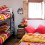 Alquilo 2 dormitorio casa de 280 m² en Almuñécar