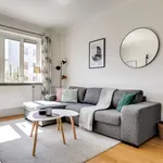 Rent 2 rooms apartment of 44 m² in Stockholm