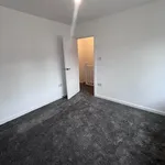 Rent 3 bedroom flat in Birmingham