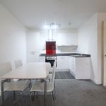 Rent 1 bedroom flat in West Midlands