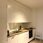 Rent 1 bedroom apartment in Antwerpen