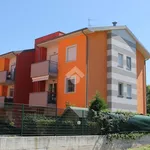 Rent 2 bedroom apartment of 55 m² in Lainate