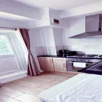 Rent 1 bedroom flat in London