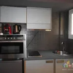 Rent 1 bedroom apartment of 40 m² in Athens