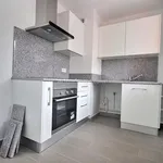 Rent 3 bedroom apartment of 63 m² in Asnières-sur-Seine