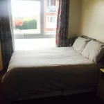 Rent 2 bedroom apartment in East Of England