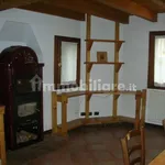 Rent 3 bedroom house of 120 m² in Venice