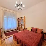 Rent 2 bedroom apartment in Budapest