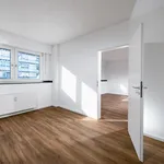 Miete 1 Schlafzimmer wohnung von 82 m² in Dusseldorf