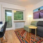 Rent 1 bedroom apartment of 24 m² in Stuttgart