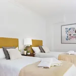 Alquilo 2 dormitorio apartamento de 130 m² en Granada