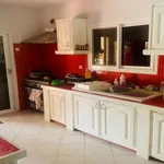 Rent 1 bedroom apartment in SALY