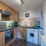 Rent 2 bedroom flat in City of Edinburgh