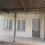 Rent 3 bedroom house in  Pietermaritzburg 