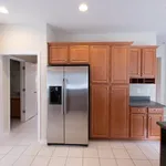 Rent 4 bedroom house in Richland