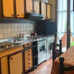 Rent 2 bedroom apartment of 184 m² in Peschiera Borromeo